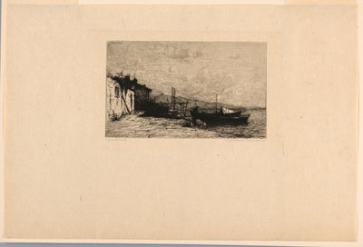 Fishermen