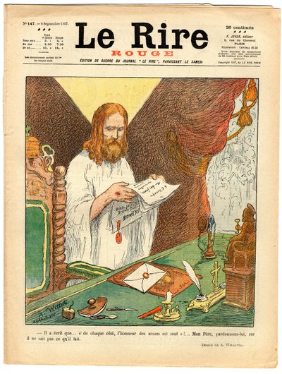 Cover of 