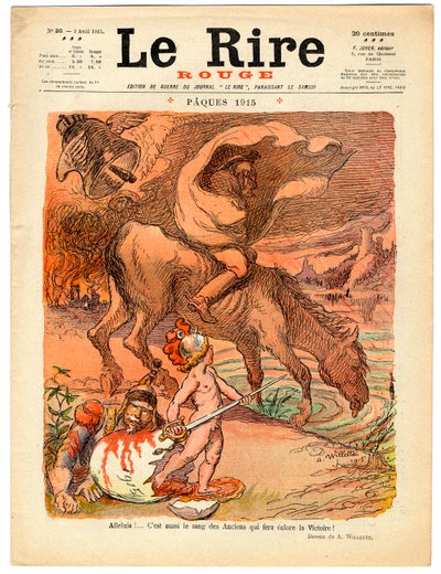 Cover of 