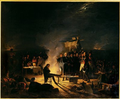Napoleon