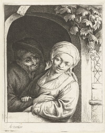 Farmer and Farmer