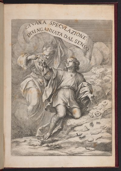 Page from 