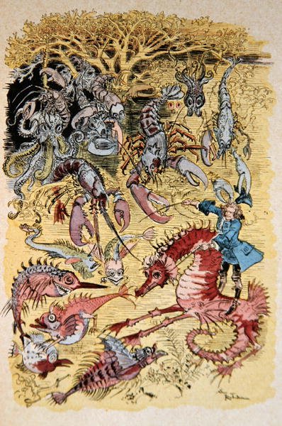 Illustration from 