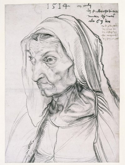 The Artist