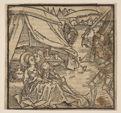 Illustration from 