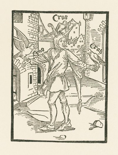 Vom vffschlag suchen by Albrecht Dürer or Duerer
