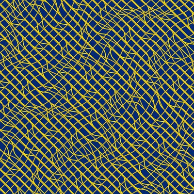 #22, 2017 by Alex Caminker