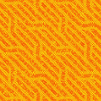 #24 by Alex Caminker