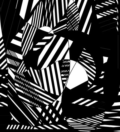 Score by Alex Caminker