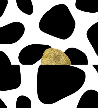 Untitled, 2019 by Alex Caminker