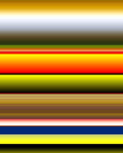 Untitled, 2019 by Alex Caminker