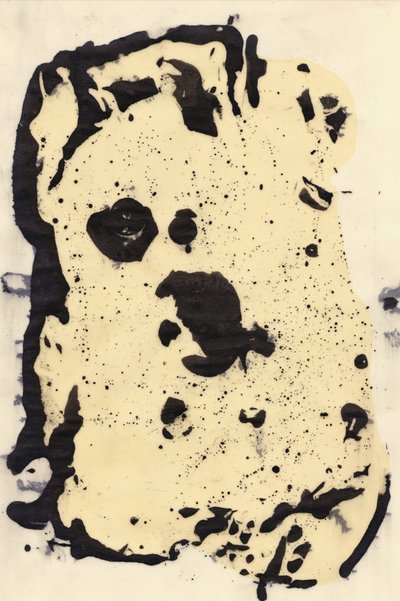 Koala by Alexander Adiels