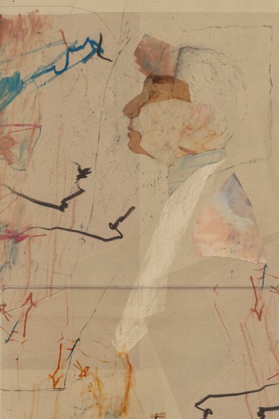 Perspective by Alexander Adiels