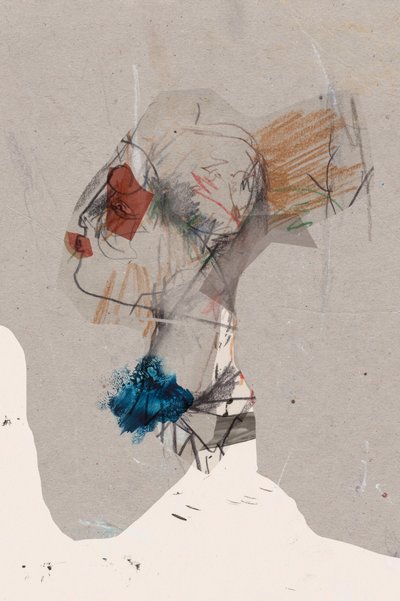 Posh by Alexander Adiels