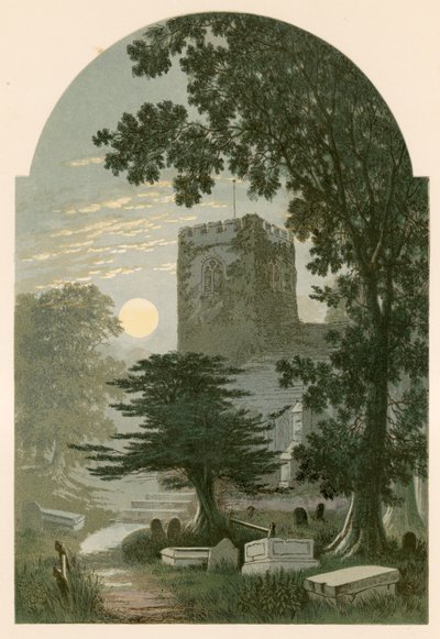 Illustration for Gray