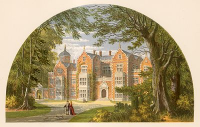 Illustration for Rogers