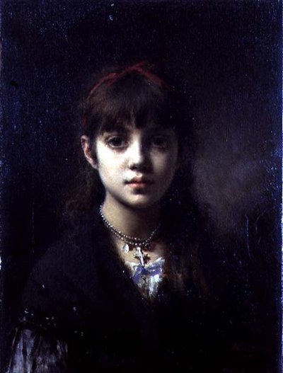 The Artist