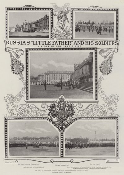 Russia