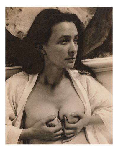 Georgia O
