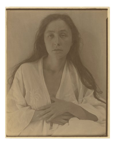 Georgia O