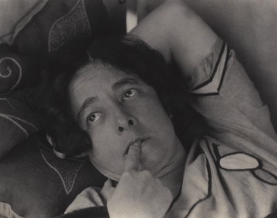 Ida O