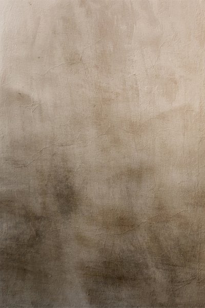 Aged Wall Texture by Alma