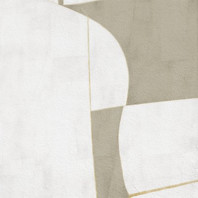 Minimal Curves And Shadows by Alma