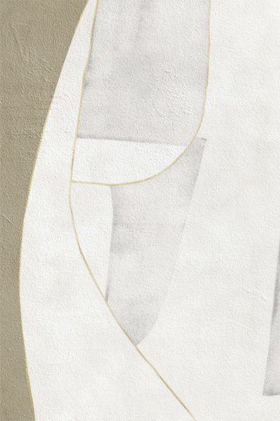 Neutral Organic Flow by Alma