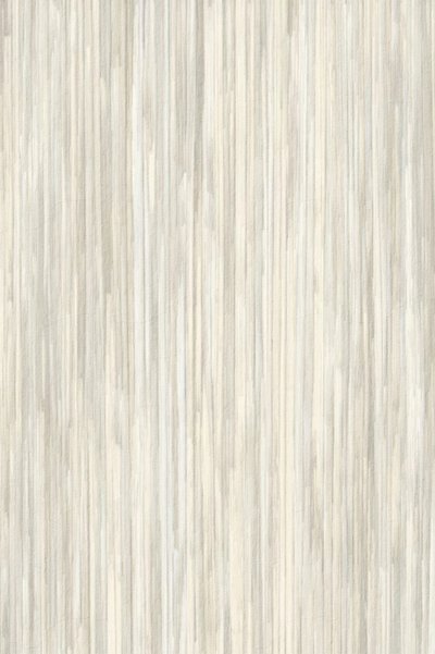 Subtle Vertical Lines by Alma
