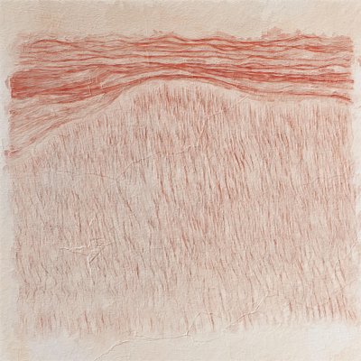 Whispering Textures by Alma