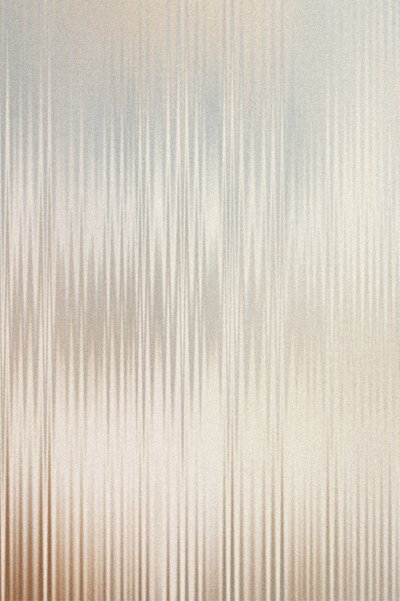 Whispering Vertical Flow by Alma