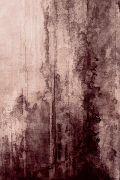 Aged Brown Grunge Texture by Alpenglow Workshop