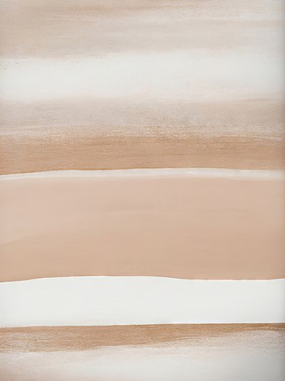 Neutral Abstract Bands by Alpenglow Workshop