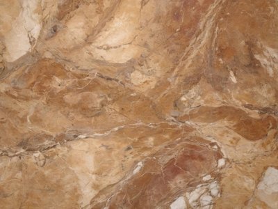 Rich Earthy Marble by Alpenglow Workshop