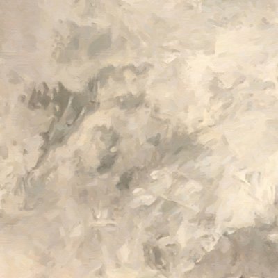 Soft Neutral Flow by Alpenglow Workshop