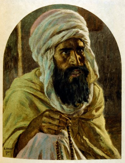 Illustration from 