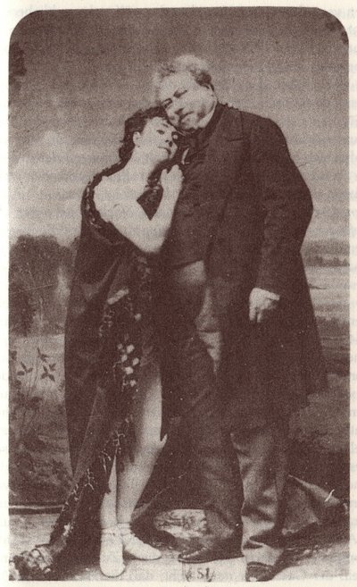 AIMenkenADumas1867i by Alphonse Liebert
