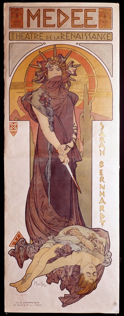 Poster for 