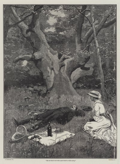 Eyre