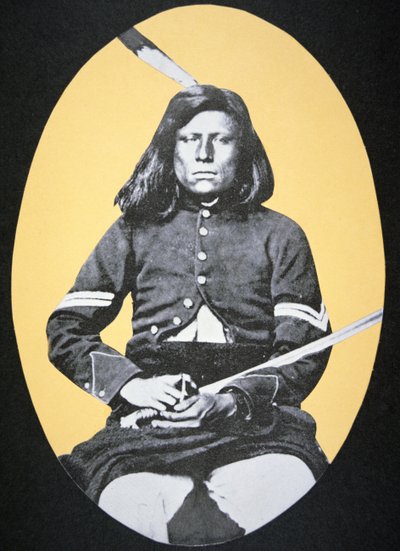 Corporal 