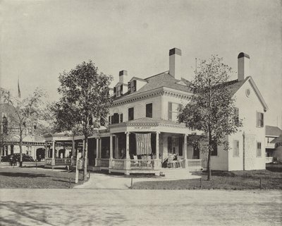 New Jersey