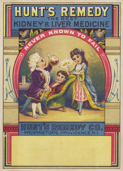 Administering Medication by American School