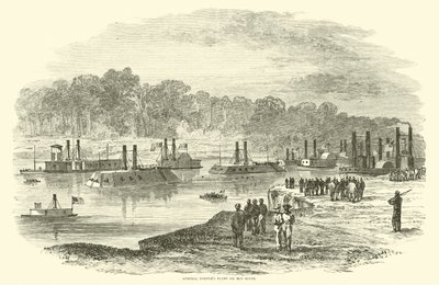 Admiral Porter