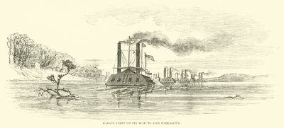 Davis