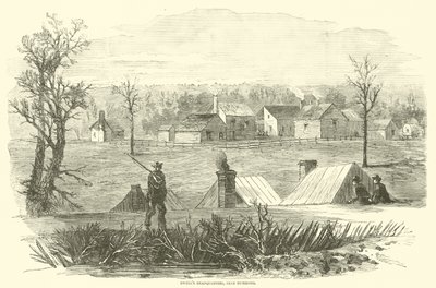Ewell
