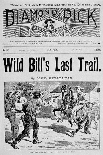 Front cover of 