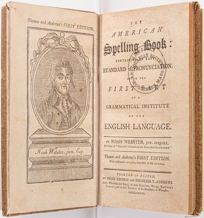 Frontispiece from 