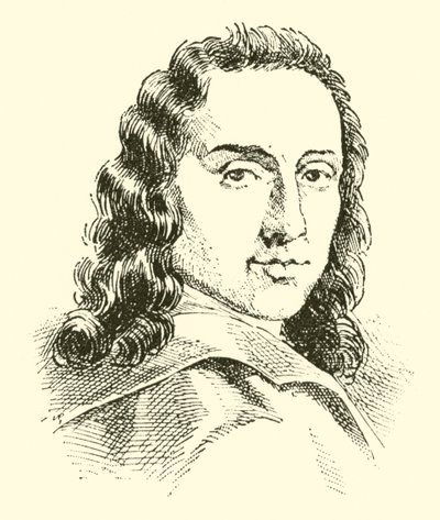Giovanni Battista Pergolesi (Pergolese), 1710-1736 by American School