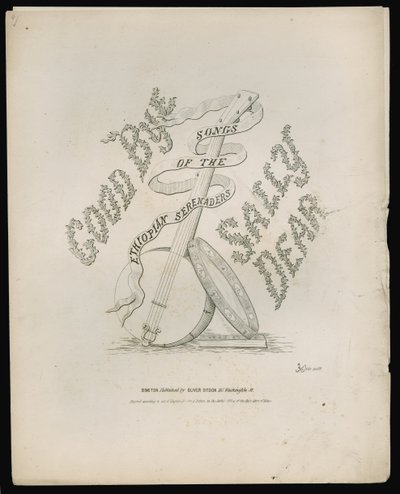 Good Bye, Sally Dear by American School
