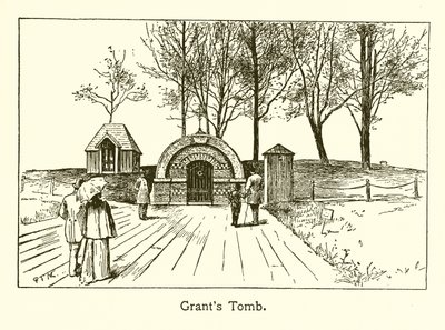 Grant